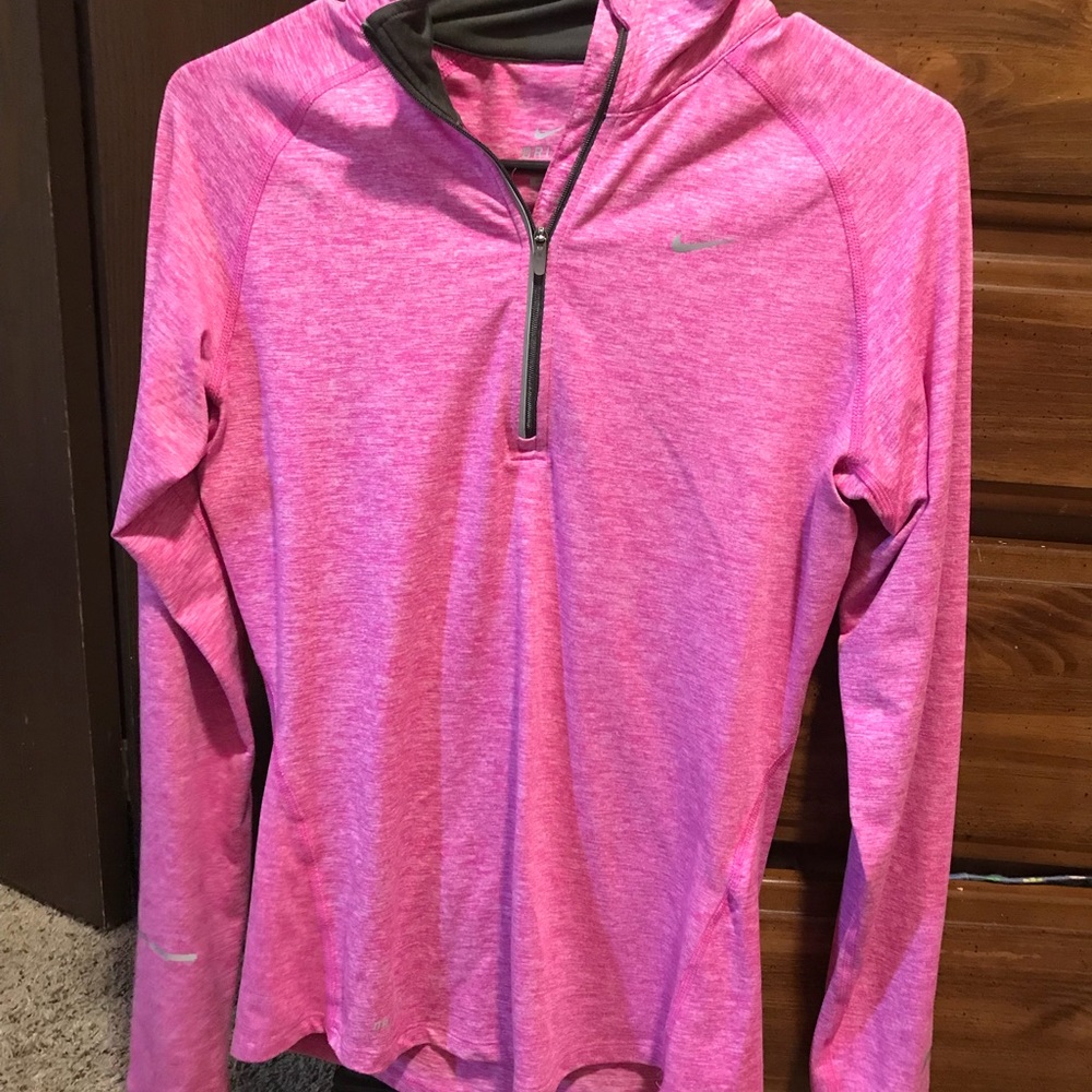 Nike drifit